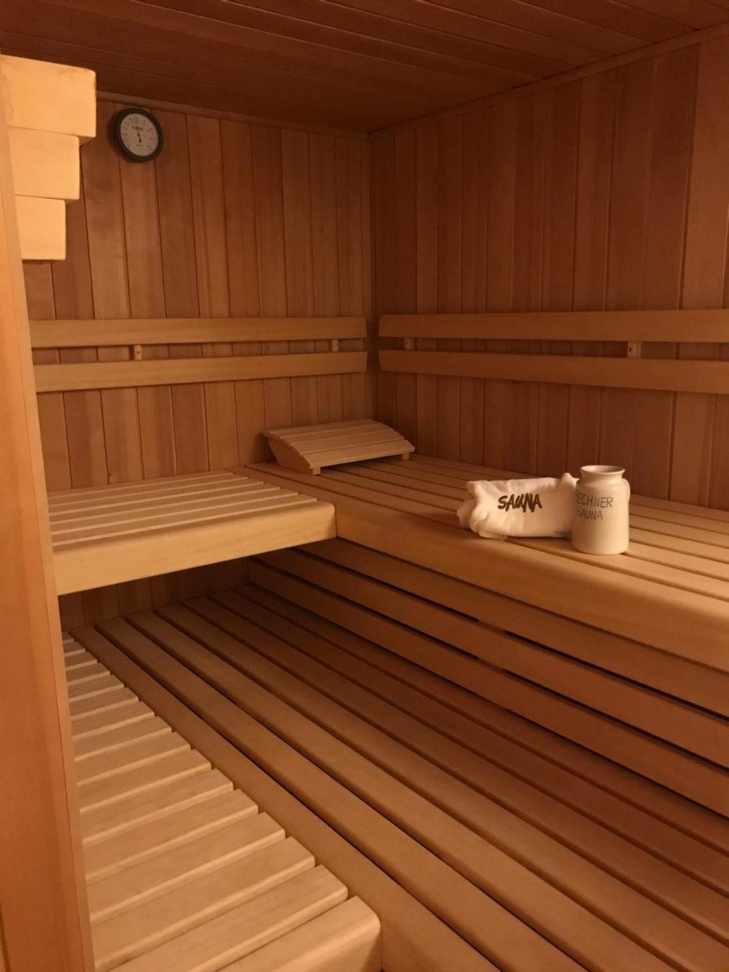 Landhaus Marinella Hotel Garni Bad Wiessee Eksteriør billede